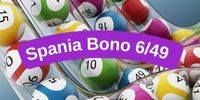 Spania Bono 6/49